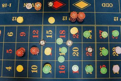 game 2026 May88 web