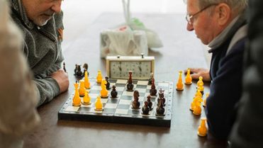 game 2026 May88 web